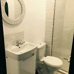 Πανσιόν Side Mamaia