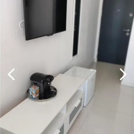 Side 3*
