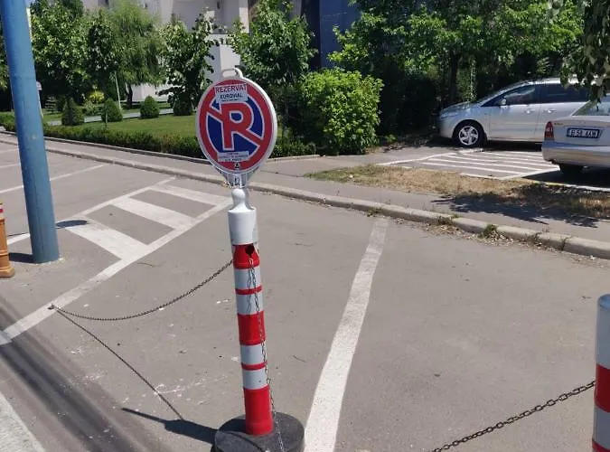 Side בית הארחה מאמאיה